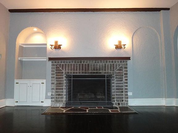 B54 Fireplace-1.jpg