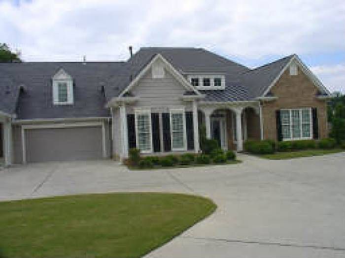 1st image of 2038 Macland Square Dr