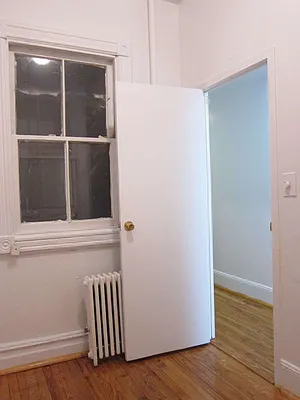 Rented by James Everett Lewis, LREB | media 22