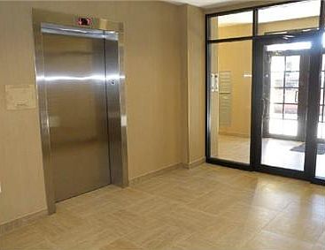 4th image of 3172 31st St APT 3K
