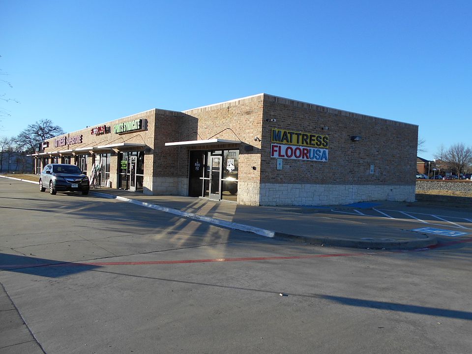 2nd image of 2771 W Fm 544 Ste 102