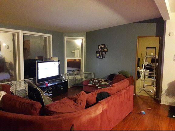 2nd image of 5110 123rd Pl NE