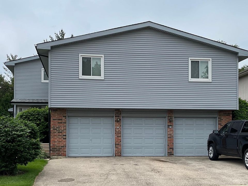 1st image of 693 Rosner Dr