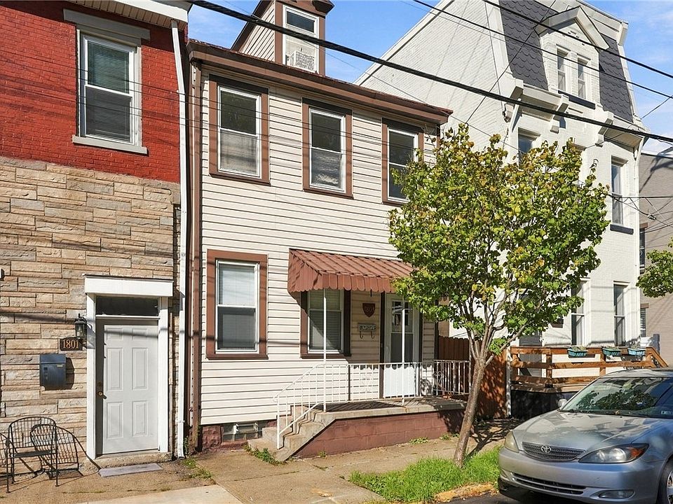 1st image of 1803 S Sidney St