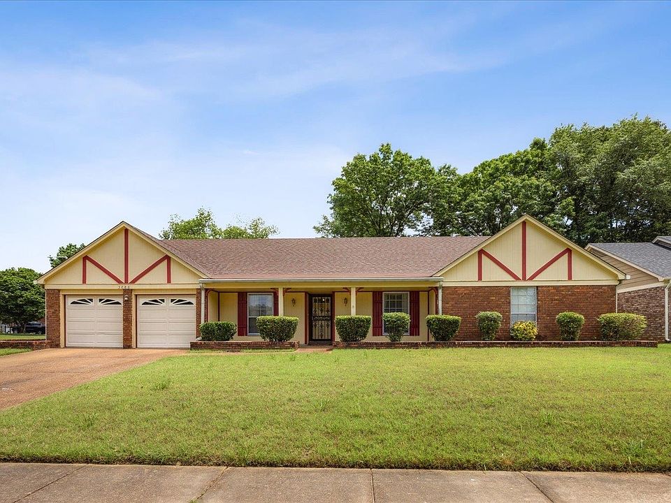 1st image of 3688 Ironwood Dr