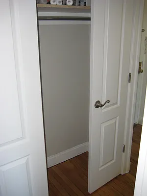 Rented by Bedford Brownstone Realty | media 46