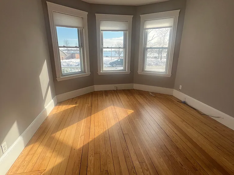53 Farragut Rd #1 — Photo 2
