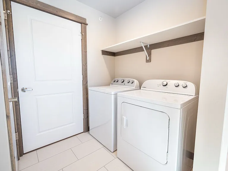20 Kasey Way — Photo 20