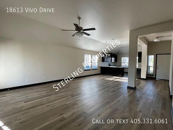 4th image of 18613 Vivo Dr