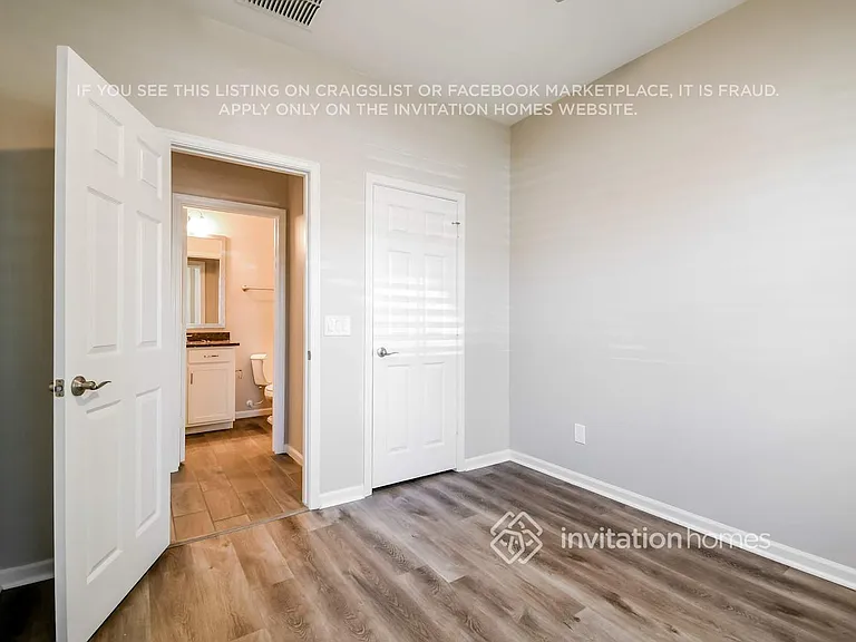 12141 W Desert Moon Way — Photo 11