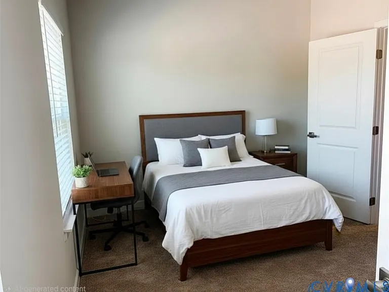 4821 Cloverleigh Dr — Photo 15