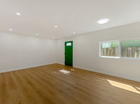 1609 San Pascual St, Santa Barbara, CA