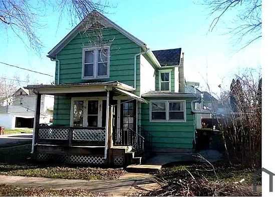 803 S Walnut Ave #1 — Photo 1