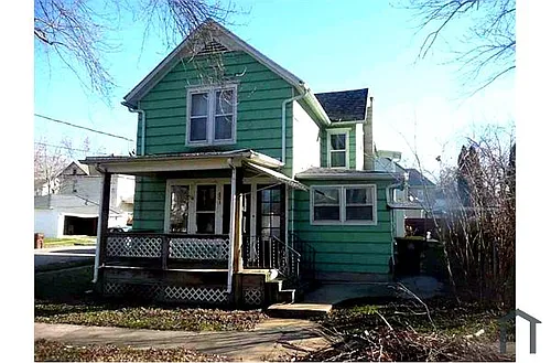 803 S Walnut Ave #1 Photo 1