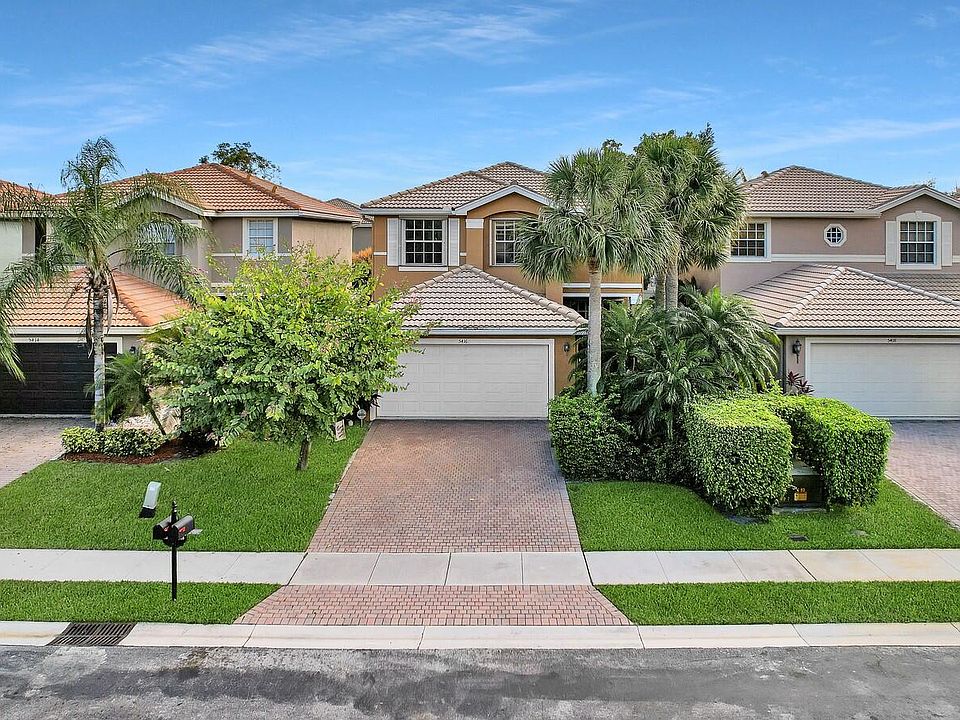 1st image of 5416 Sealine Blvd