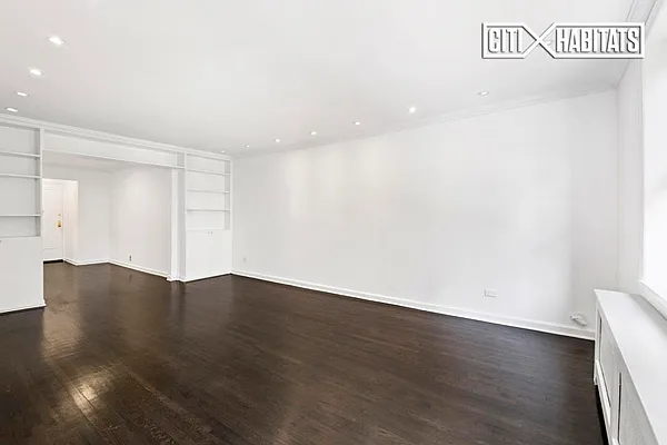 Rented by Citi Habitats | media 10