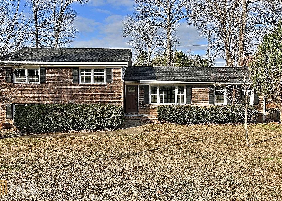 1st image of 232 Stockwood Dr
