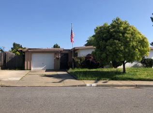 19 Joan Dr, American Canyon, CA