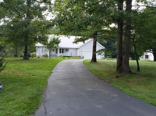120 Mount Laurel Trl, Monterey, TN 38574