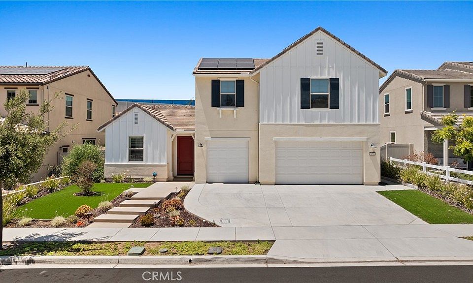 1st image of 31530 Calle De Las Estrellas