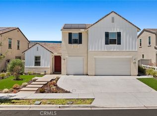 31530 Calle De Las Estrellas, Bonsall, CA 92003