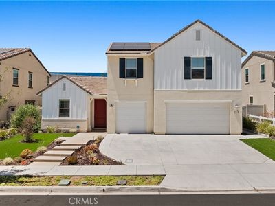 31530 Calle De Las Estrellas, Bonsall, CA, 92003