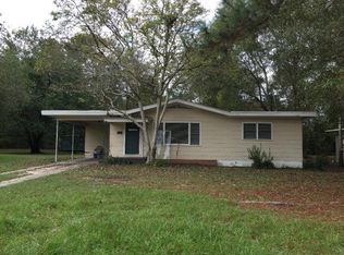 312 Roberts St, Dothan, AL 36301
