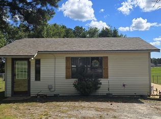 222 Jubilee St, Cave City, AR 72521