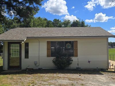 222 Jubilee St, Cave City, AR, 72521