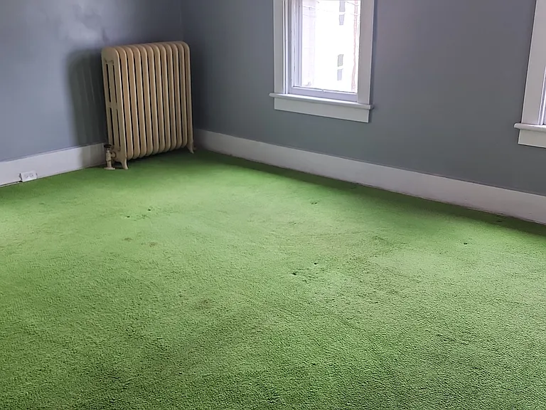 155 Strayer St — Photo 18