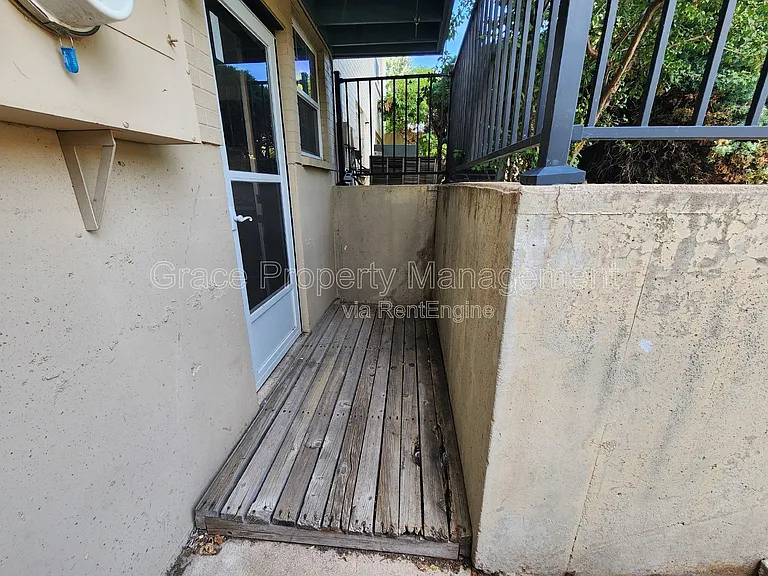 9370 E Girard Ave #8 — Photo 17