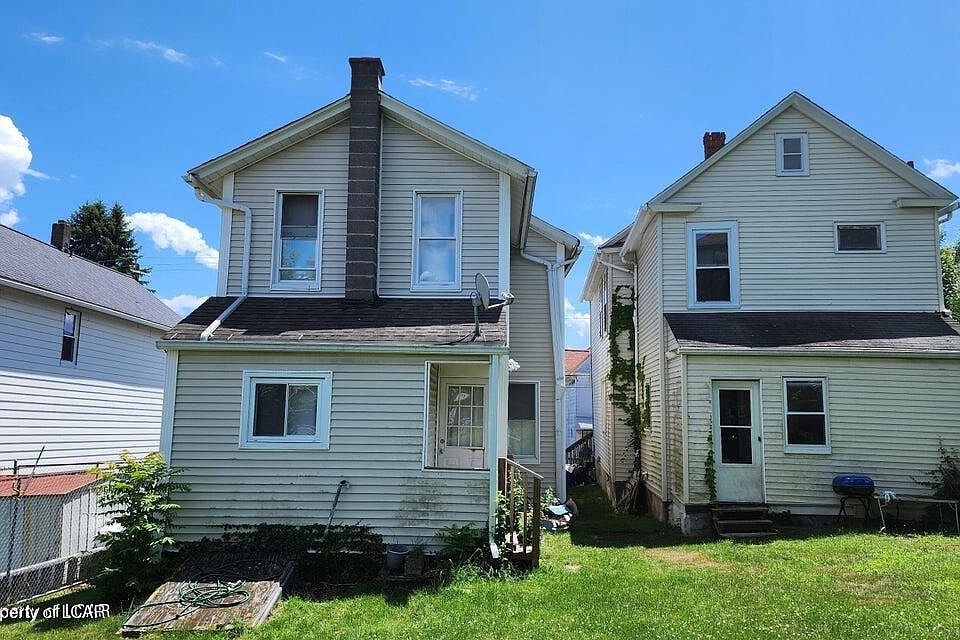 2nd image of 113 Hillside Ave