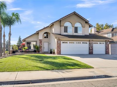 20467 Sugar Gum Rd, Riverside, CA, 92508