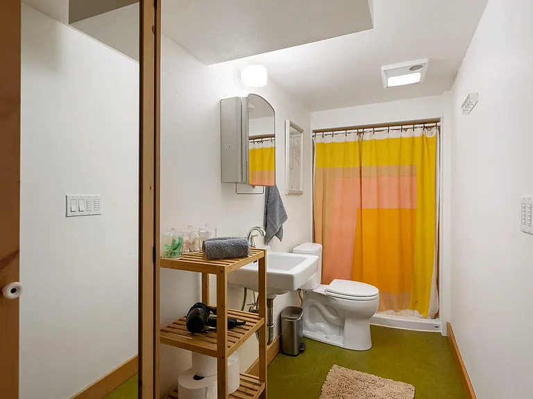 630 NE Killingsworth Ct #B — Photo 11