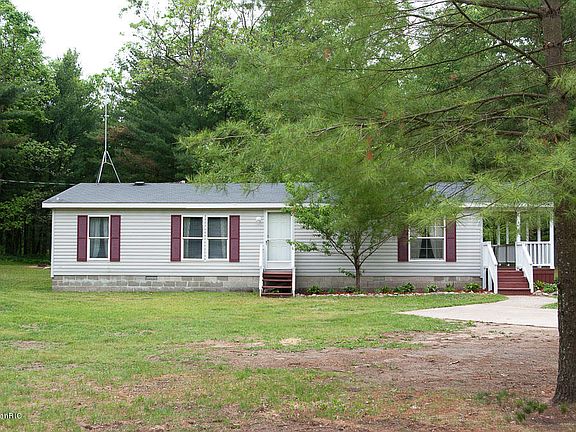 3rd image of 1148 Katie Ln