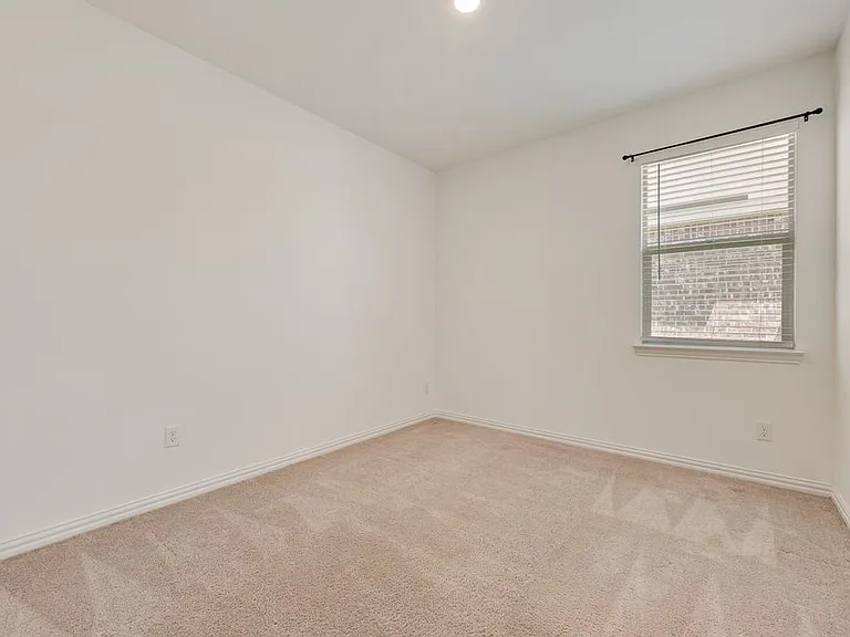 7109 Crepe Myrtle Ave — Photo 8