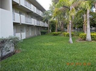 7737 SW 88th St #C102, Miami, FL 33156