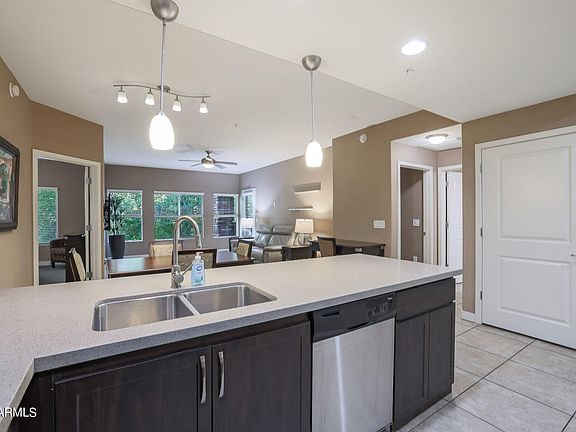 2nd image of 5450 E DEER VALLEY Drive #2169