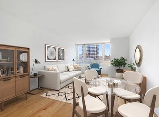 245 E 124th St APT 11G, New York, NY 10035