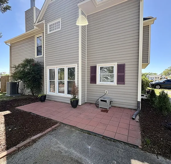 227 Old Towne Rd #1 — Photo 16
