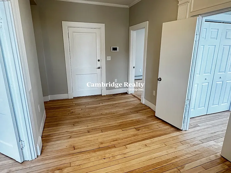 1284 Commonwealth Ave #7T — Photo 7