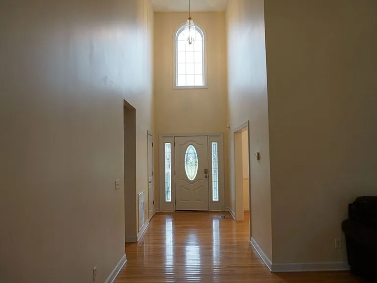 125 Creeks Edge Dr — Photo 11