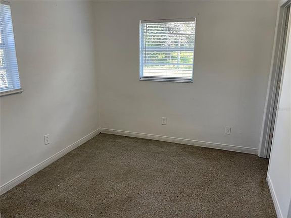 5th image of 1209 E 122nd Ave APT B