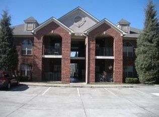 4801 Lyons View Pike APT 101), Knoxville, TN 37919