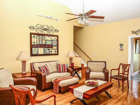 5th image of 161 W Meadow Lakes Blvd