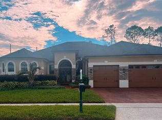 2626 Greenwillow Dr, Orlando, FL 32825