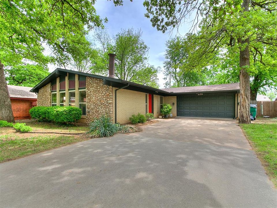 1st image of 6720 Tall Oaks Dr