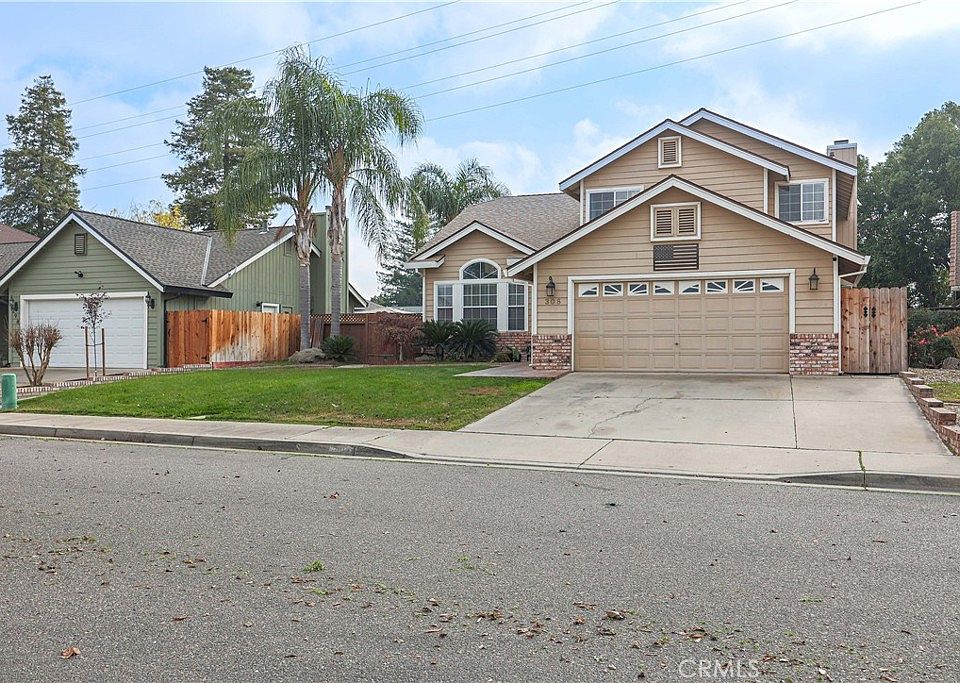 1st image of 308 Harbor Dr