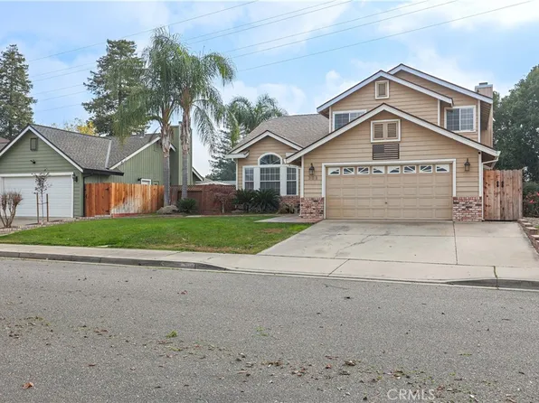 308 Harbor Dr, Atwater, CA 95301