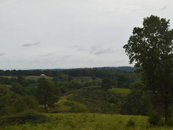 0 Cozahome Rd, Harriet, AR 72639
